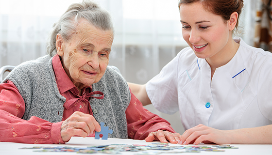 Medical Interactive Community