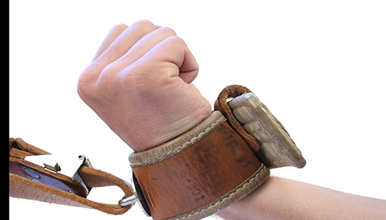 Medical Interactive Community