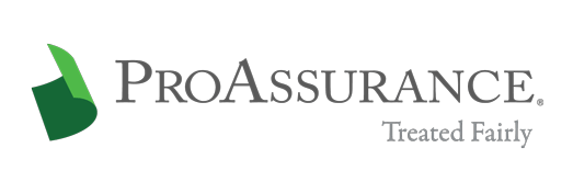 MI | Medical Interactive